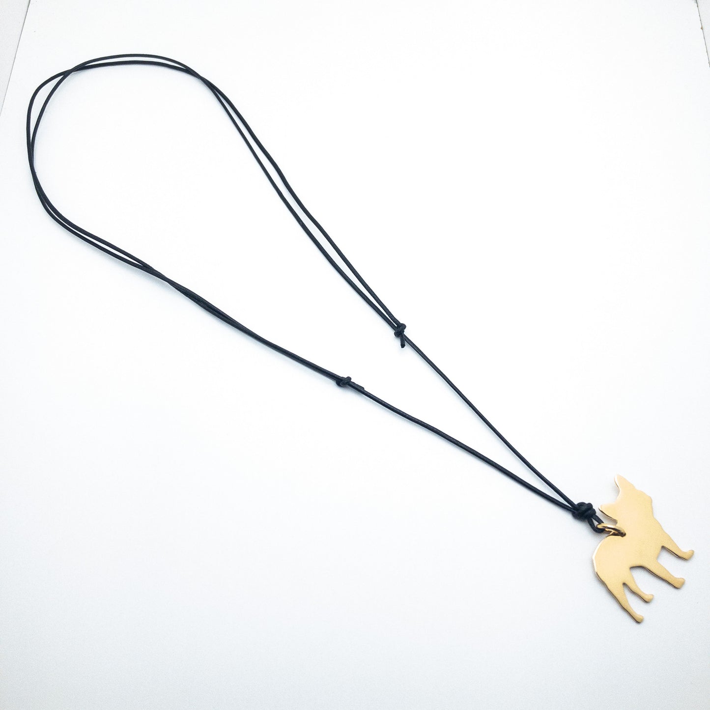Bulldog Francese