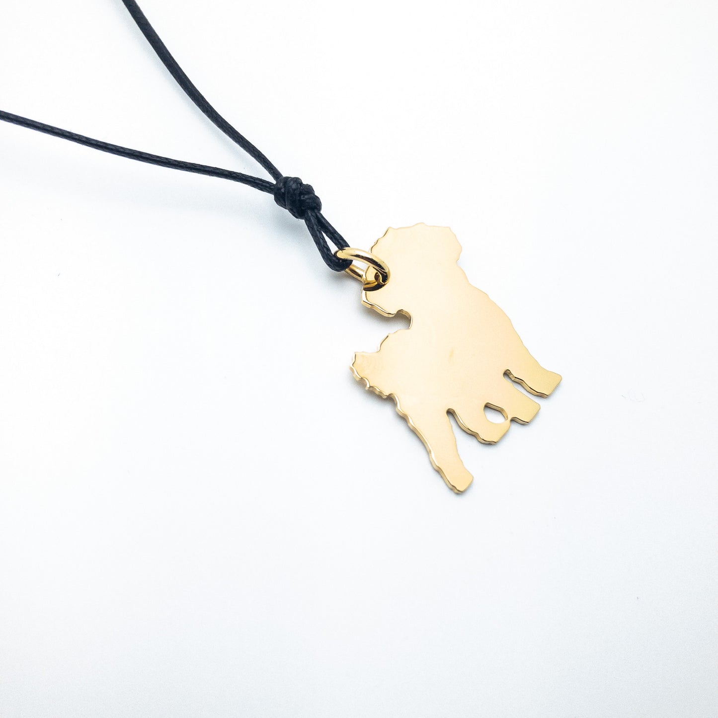 Maltese (Versione 2)