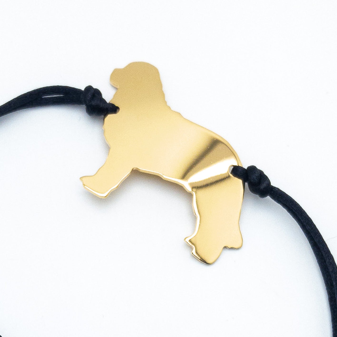 Terranova bracciale