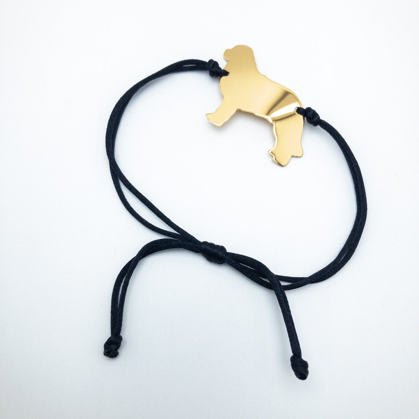 Terranova bracciale