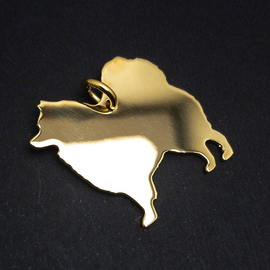 Volpino