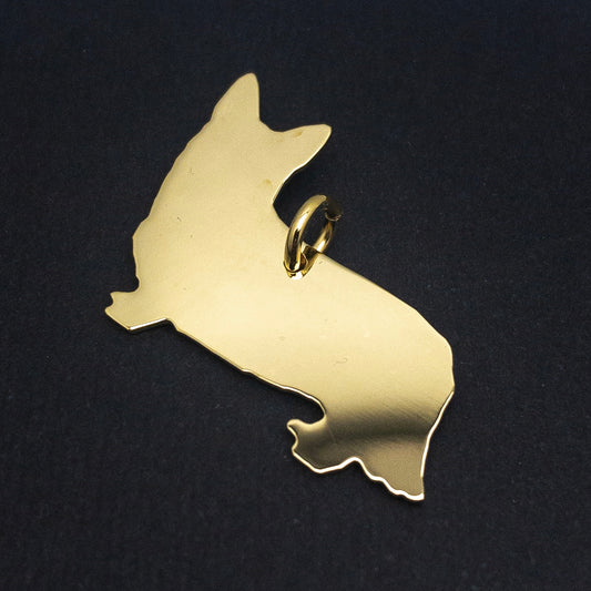 Corgi