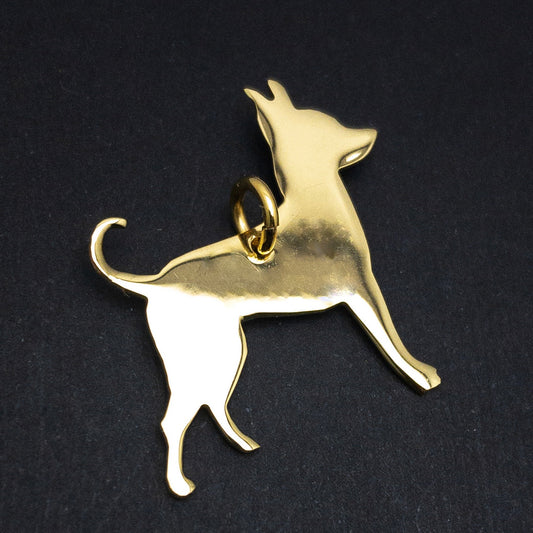 Pinscher