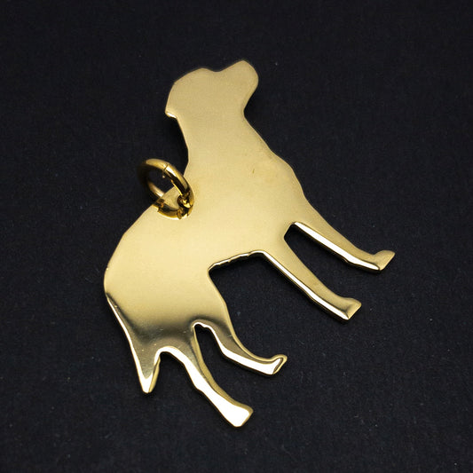 Labrador